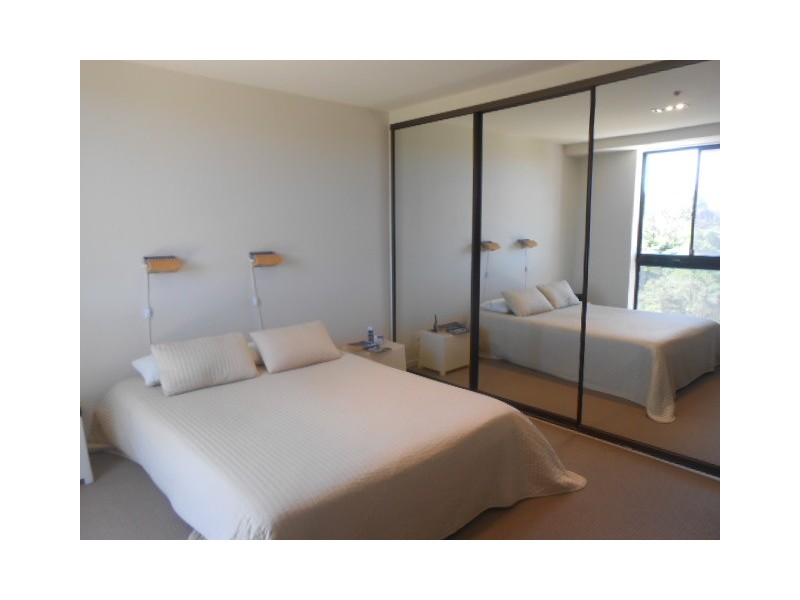 602/22 Kirkwood RD, Tweed Heads South NSW 2486