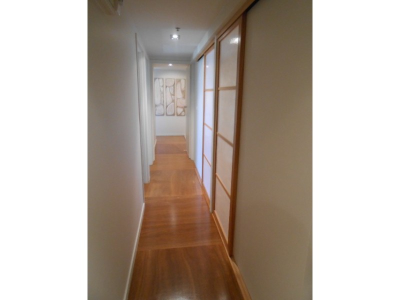 602/22 Kirkwood RD, Tweed Heads South NSW 2486