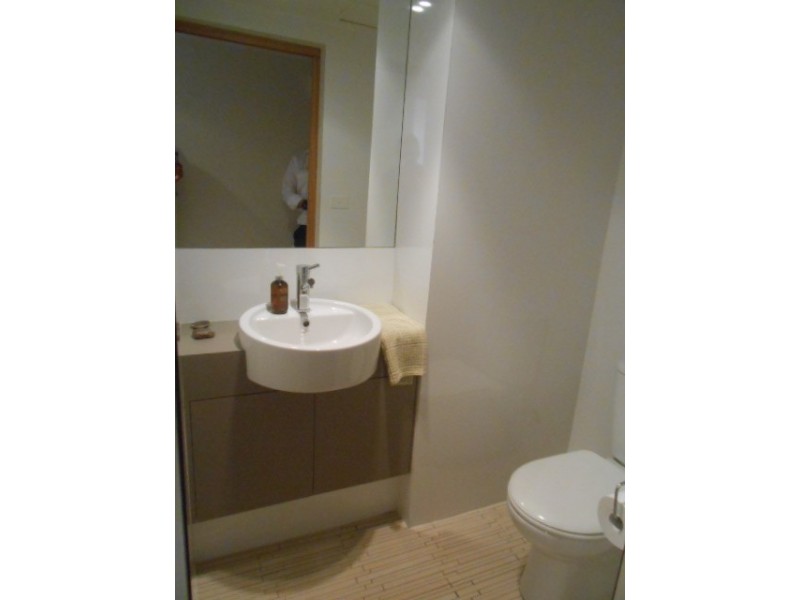 602/22 Kirkwood RD, Tweed Heads South NSW 2486