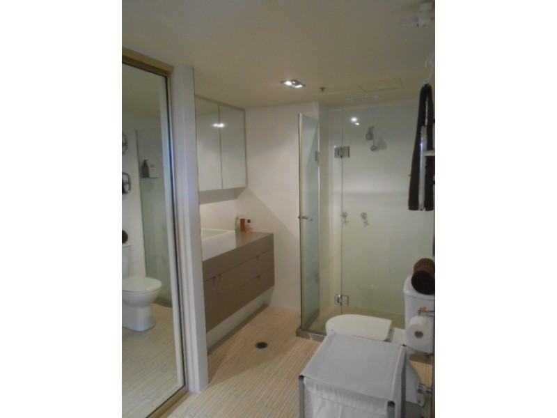 602/22 Kirkwood RD, Tweed Heads South NSW 2486