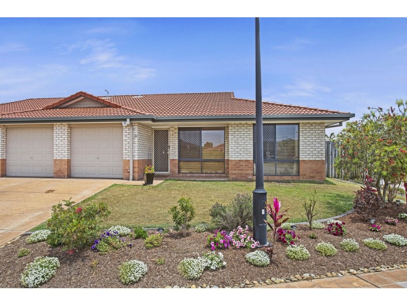 43 / 12 Trigonie Drive, Tweed Heads South NSW 2486