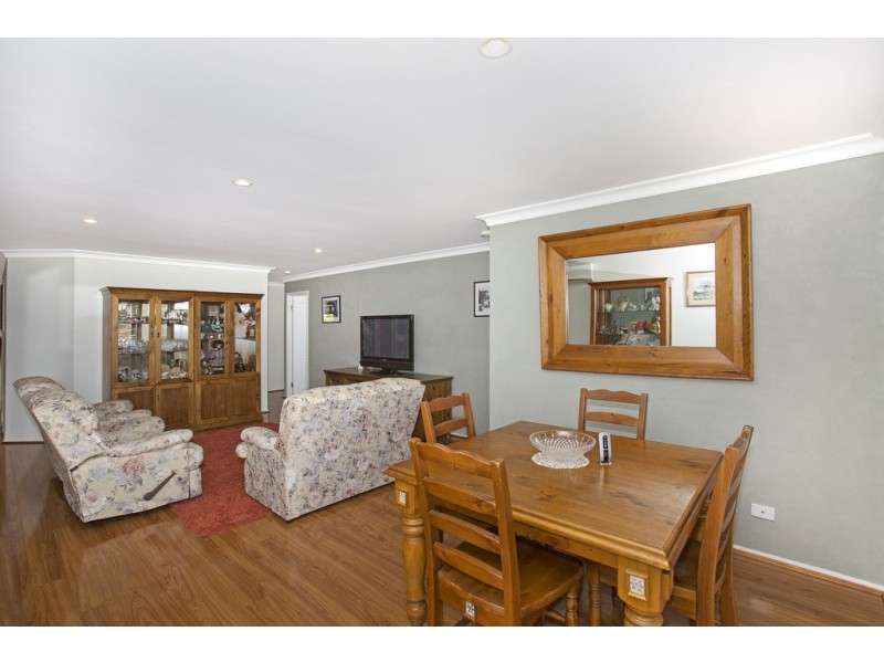 43 / 12 Trigonie Drive, Tweed Heads South NSW 2486