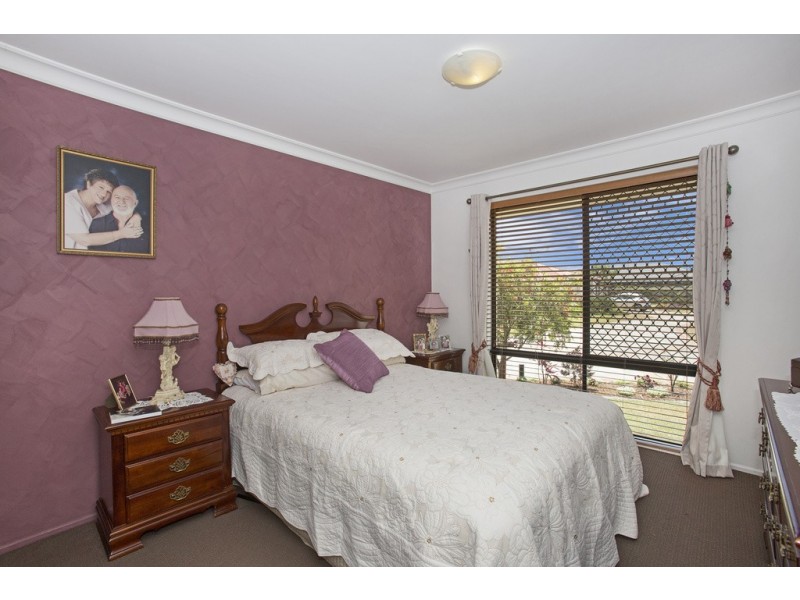 43 / 12 Trigonie Drive, Tweed Heads South NSW 2486