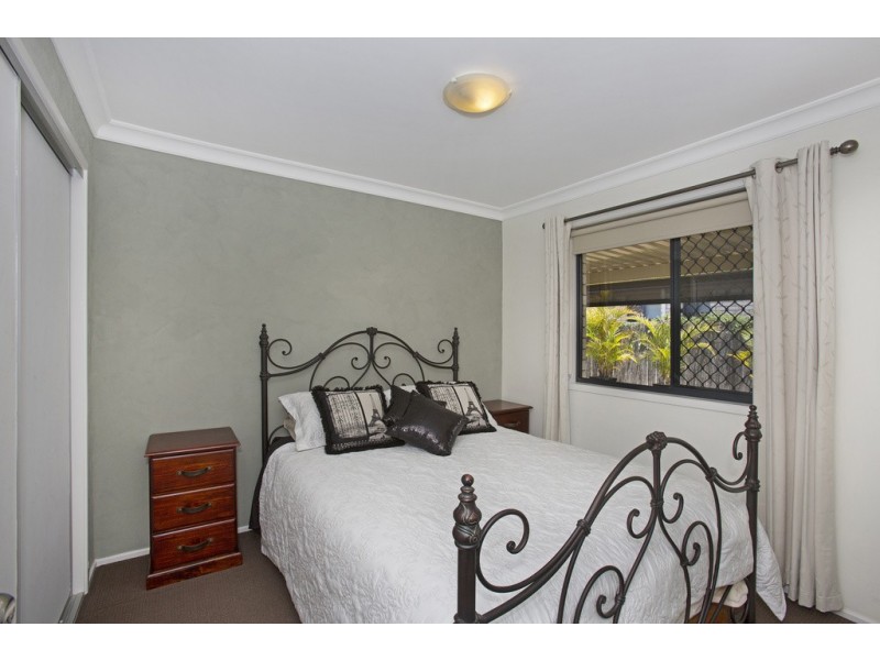 43 / 12 Trigonie Drive, Tweed Heads South NSW 2486