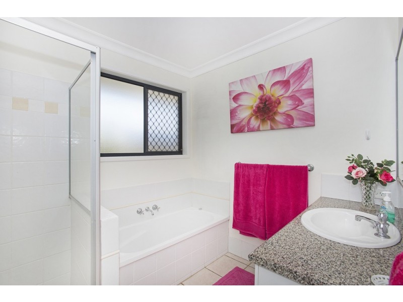 43 / 12 Trigonie Drive, Tweed Heads South NSW 2486