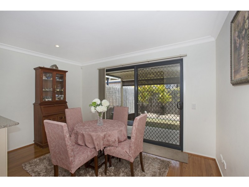 43 / 12 Trigonie Drive, Tweed Heads South NSW 2486