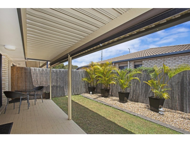 43 / 12 Trigonie Drive, Tweed Heads South NSW 2486