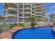 5 / 6 – 8 Endeavour Parade, Tweed Heads NSW 2485