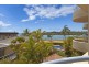 5 / 6 – 8 Endeavour Parade, Tweed Heads NSW 2485