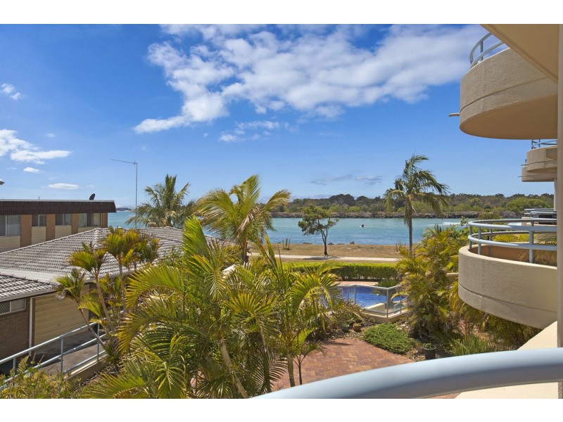 5 / 6 – 8 Endeavour Parade, Tweed Heads NSW 2485