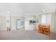 5 / 6 – 8 Endeavour Parade, Tweed Heads NSW 2485