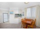 5 / 6 – 8 Endeavour Parade, Tweed Heads NSW 2485