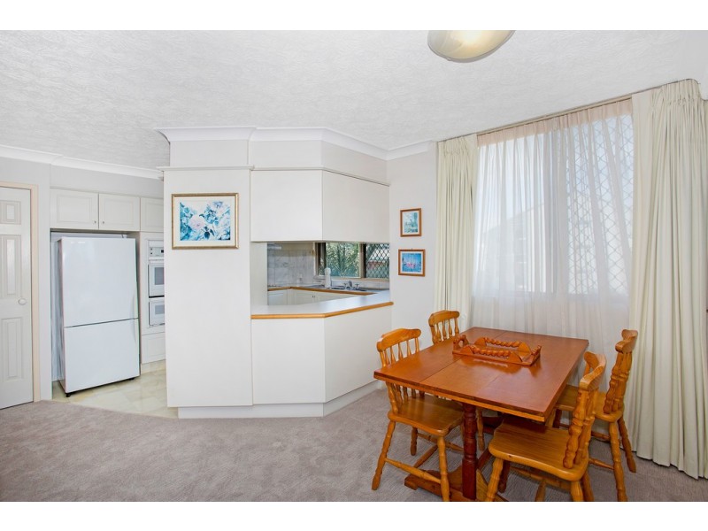 5 / 6 – 8 Endeavour Parade, Tweed Heads NSW 2485