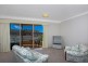 5 / 6 – 8 Endeavour Parade, Tweed Heads NSW 2485