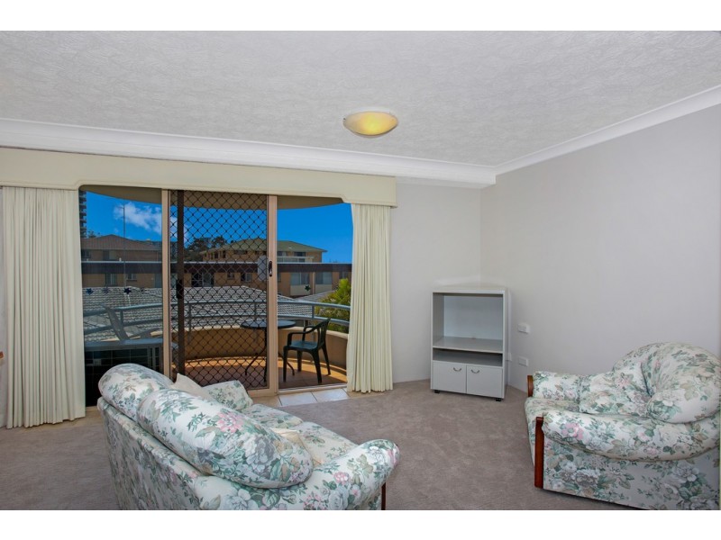 5 / 6 – 8 Endeavour Parade, Tweed Heads NSW 2485