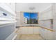 5 / 6 – 8 Endeavour Parade, Tweed Heads NSW 2485