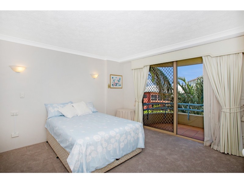 5 / 6 – 8 Endeavour Parade, Tweed Heads NSW 2485