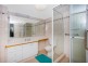 5 / 6 – 8 Endeavour Parade, Tweed Heads NSW 2485