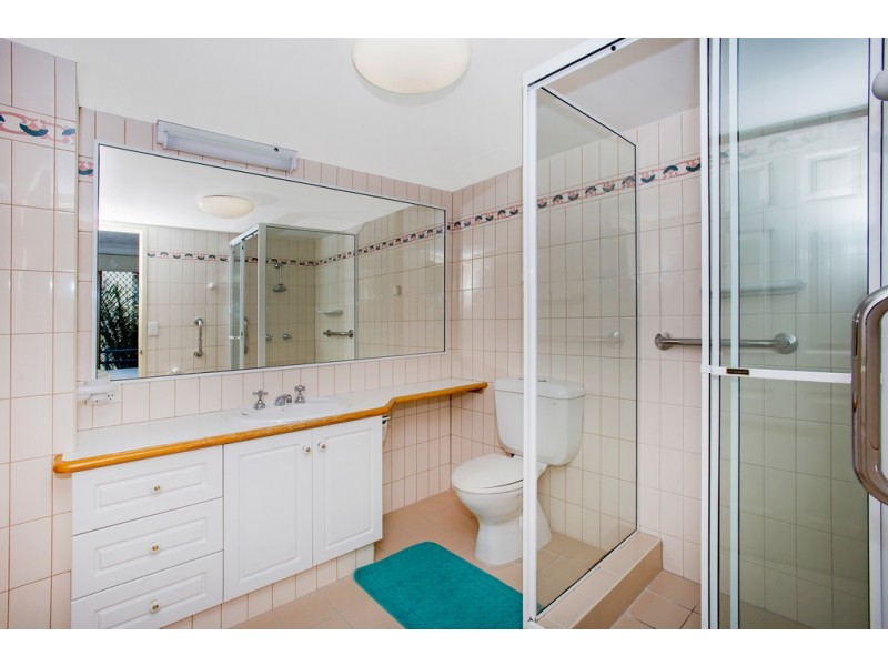 5 / 6 – 8 Endeavour Parade, Tweed Heads NSW 2485