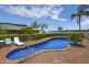 5 / 6 – 8 Endeavour Parade, Tweed Heads NSW 2485