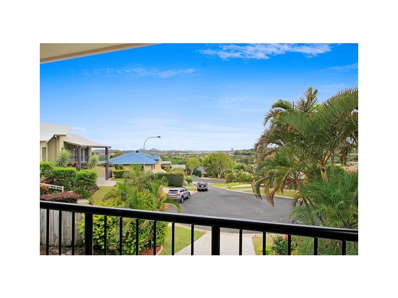 4 Caravel Place, Banora Point NSW 2486