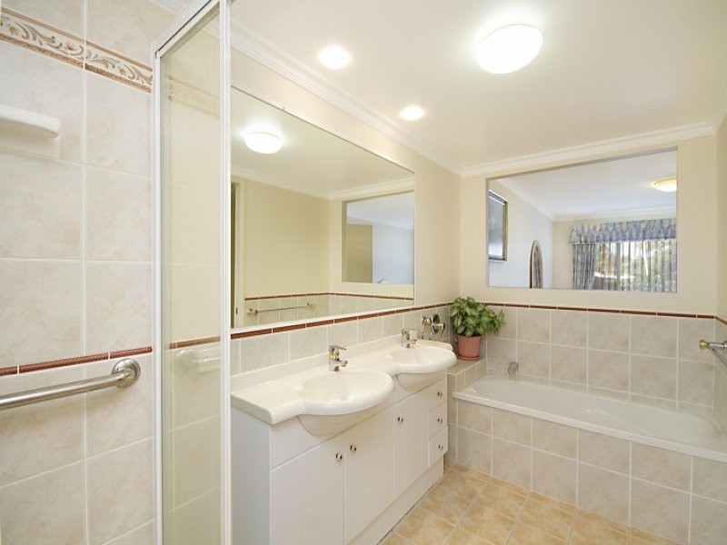 191 Discovery Drive, Tweed Heads NSW 2485