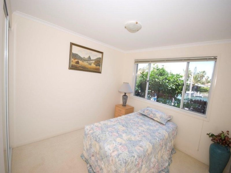 191 Discovery Drive, Tweed Heads NSW 2485