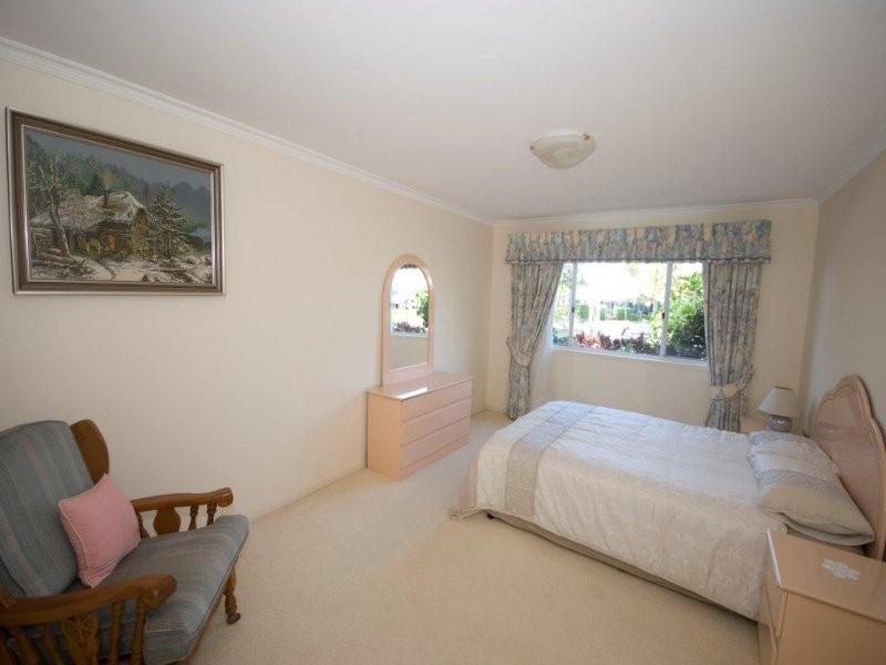 191 Discovery Drive, Tweed Heads NSW 2485