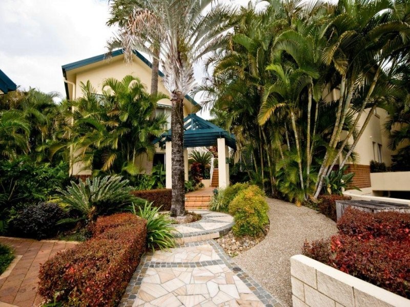 191 Discovery Drive, Tweed Heads NSW 2485