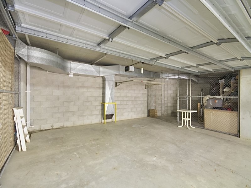 191 Discovery Drive, Tweed Heads NSW 2485