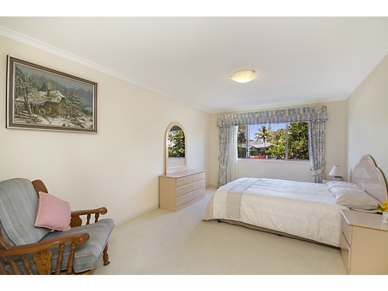 191 Discovery Drive, Tweed Heads NSW 2485