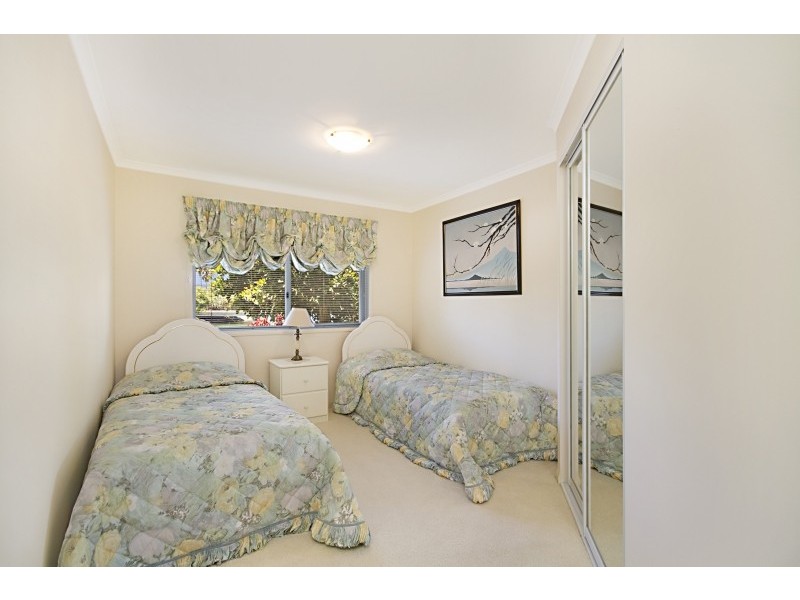 191 Discovery Drive, Tweed Heads NSW 2485