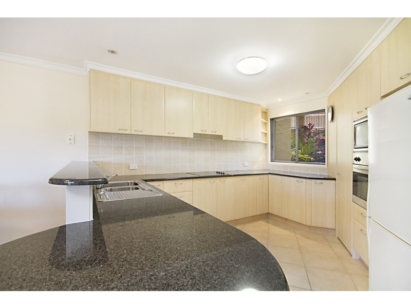 191 Discovery Drive, Tweed Heads NSW 2485