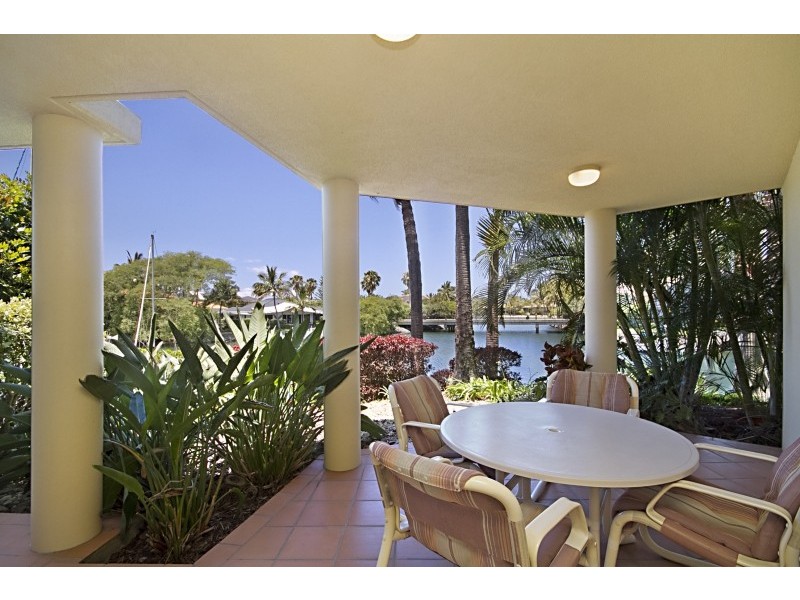 191 Discovery Drive, Tweed Heads NSW 2485