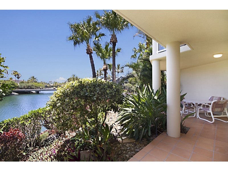 191 Discovery Drive, Tweed Heads NSW 2485