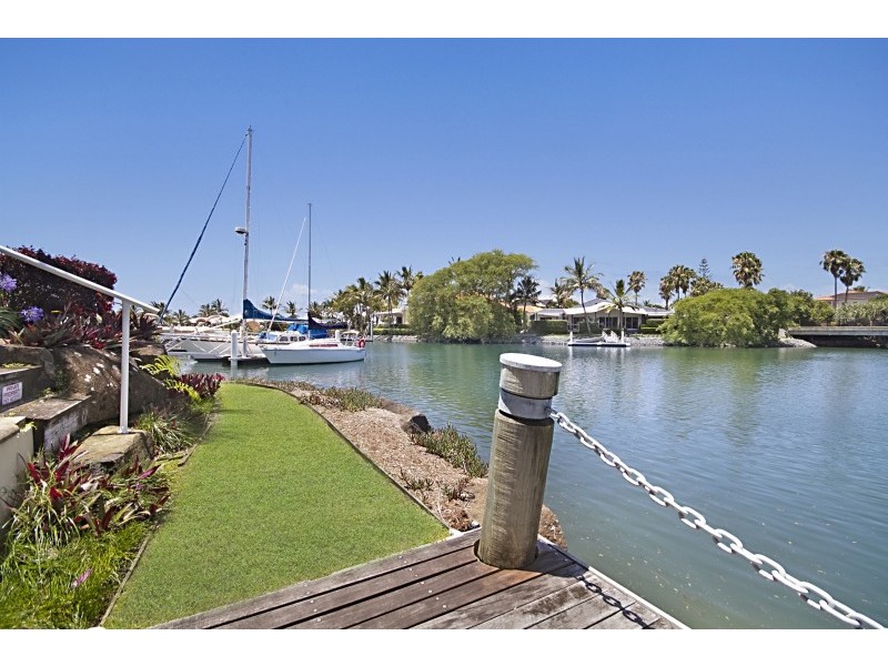 191 Discovery Drive, Tweed Heads NSW 2485