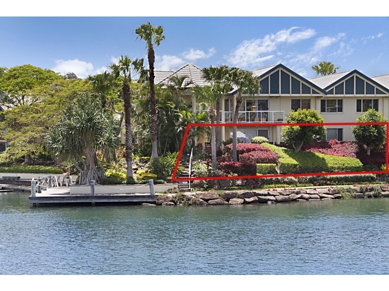 191 Discovery Drive, Tweed Heads NSW 2485