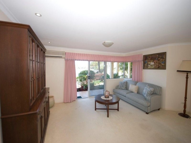 191 Discovery Drive, Tweed Heads NSW 2485