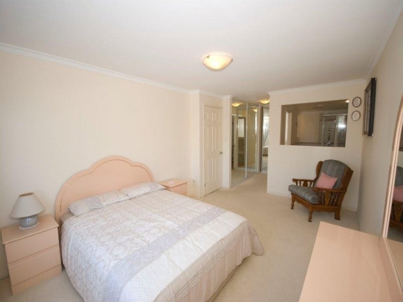 191 Discovery Drive, Tweed Heads NSW 2485