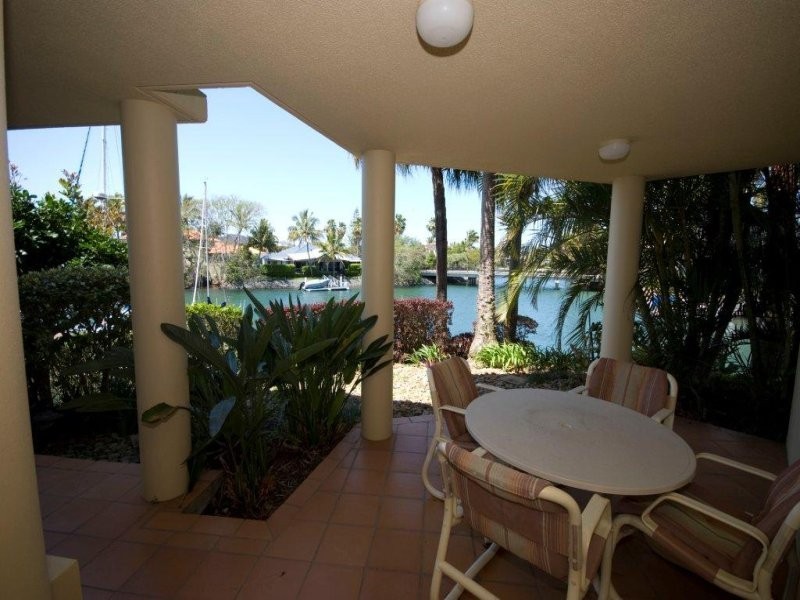 191 Discovery Drive, Tweed Heads NSW 2485