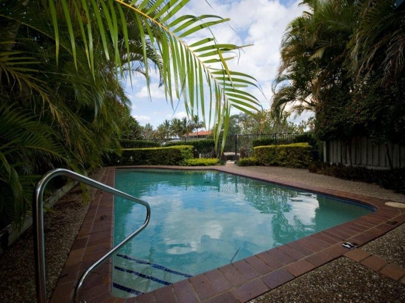 191 Discovery Drive, Tweed Heads NSW 2485