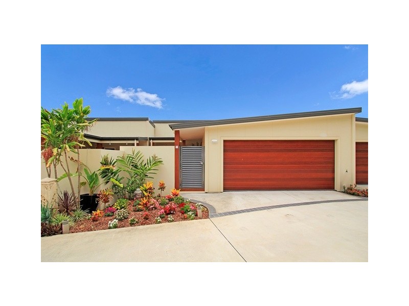 15/24 Seaview Drive, Banora Point NSW 2486