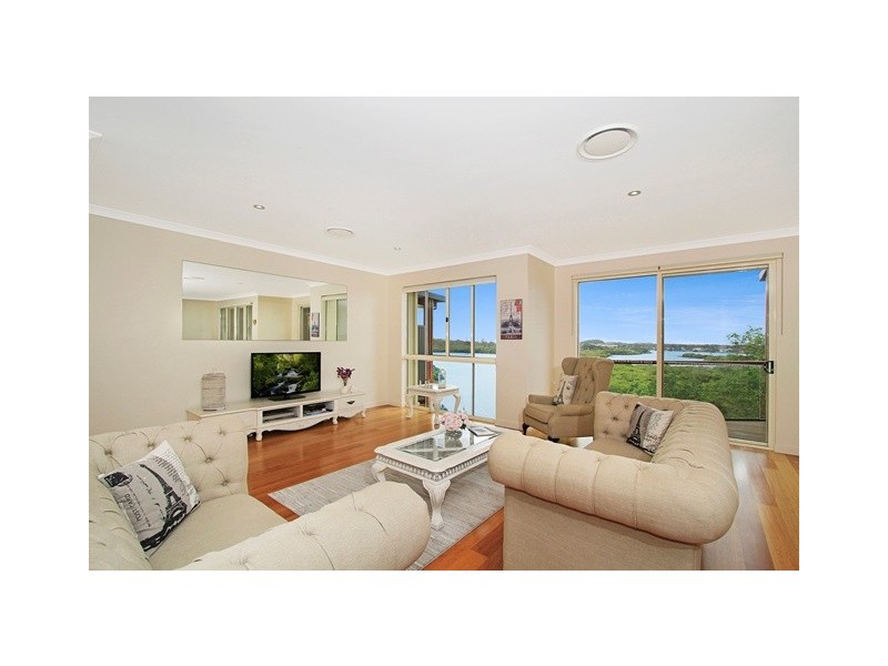 15/24 Seaview Drive, Banora Point NSW 2486