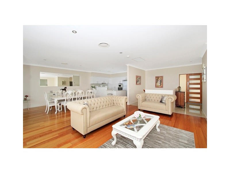 15/24 Seaview Drive, Banora Point NSW 2486