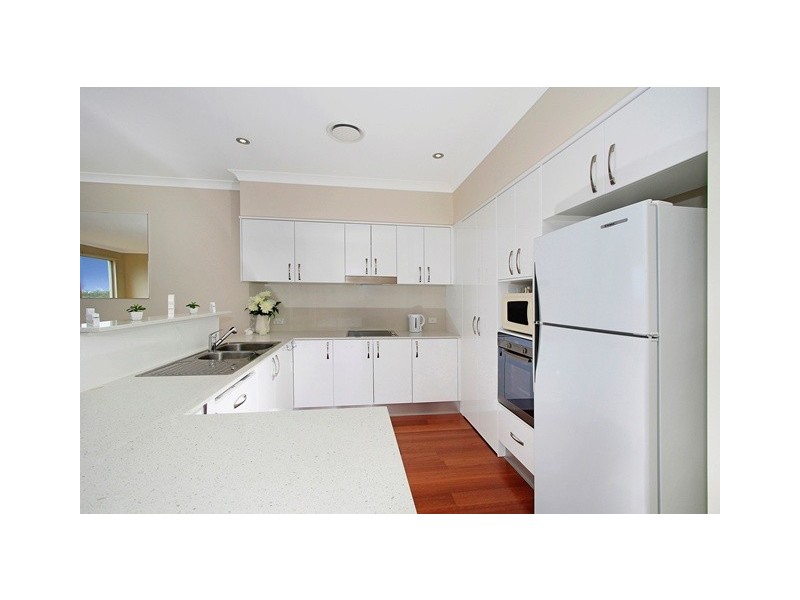 15/24 Seaview Drive, Banora Point NSW 2486