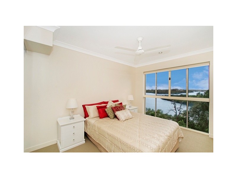 15/24 Seaview Drive, Banora Point NSW 2486