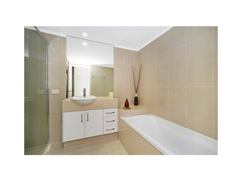 15/24 Seaview Drive, Banora Point NSW 2486