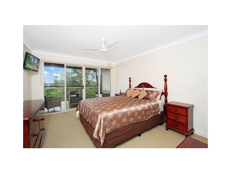 15/24 Seaview Drive, Banora Point NSW 2486