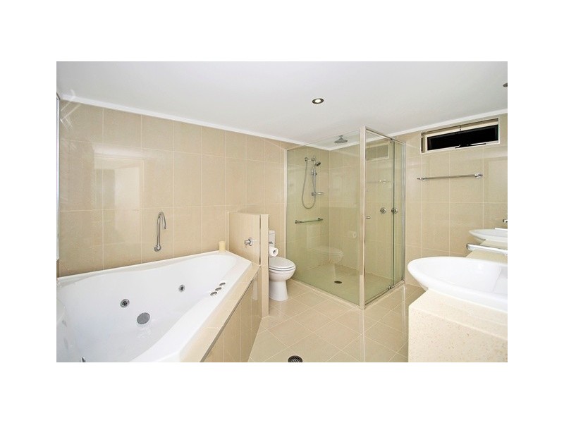 15/24 Seaview Drive, Banora Point NSW 2486