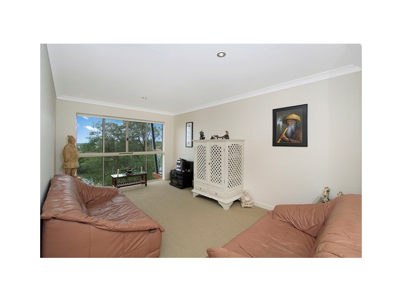 15/24 Seaview Drive, Banora Point NSW 2486